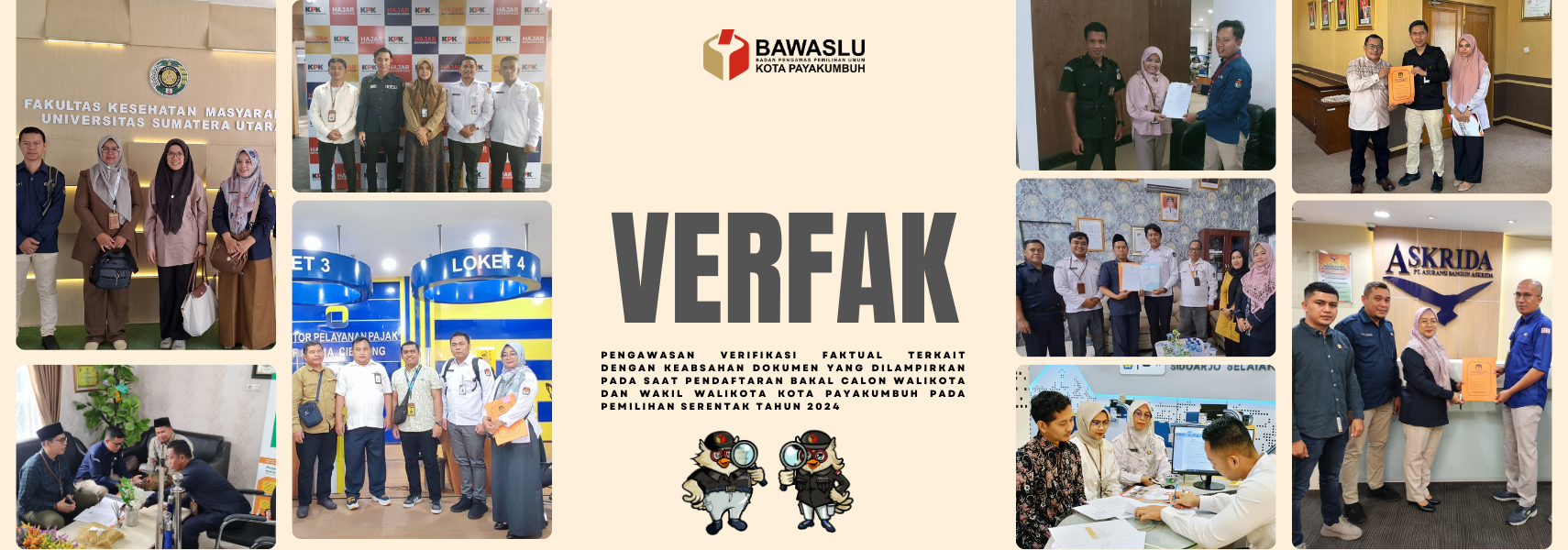Verfak
