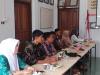 Foto Bawaslu Kota Payakumbuh menyelenggarakan kegiatan Pengelolaan Kader Pengawas Partisipatif